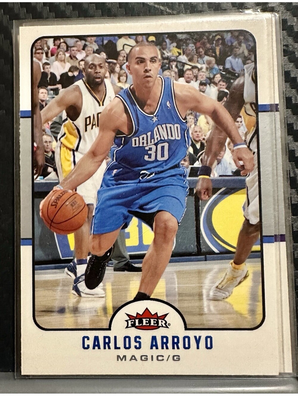 2005-06 Topps NBA Basketball Card Lot 17 Steve Nash Jermaine O'Neal JR Smith - Picture 6 of 9